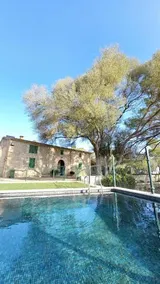 YourHouse Llampi Villa - Image 3