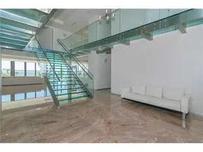 Villa Cristiano - Image 3