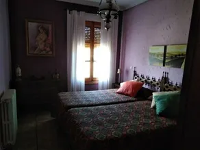 Casa Rural El Laderon - Image 3