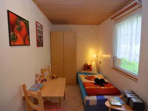 Wohnung mit uberdachter Veranda - Image 4
