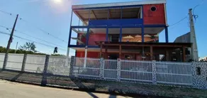 Casa Mirian Santa Catarina - Image 3