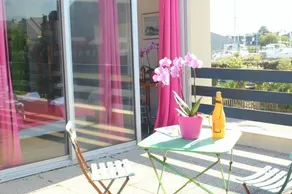 L'Oasis Bretonne - Image 4