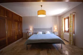 Sa Vinya Des Putset - Image 5