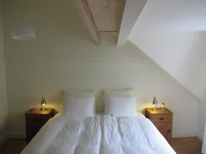 Bed And Breakfast Allure - Image 5