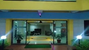 Hotel G9 - Image 5