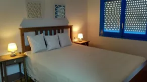 Apartament Virginia - Image 5