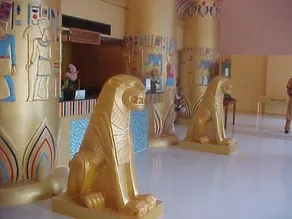 Egypt Boutique - Image 5