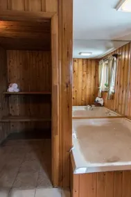 Chalets Chanteclair - Image 3