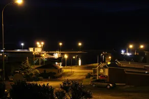 North Star Hotel Olafsvik - Image 3