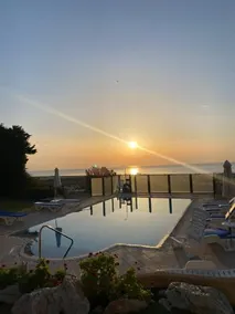 Villa Amadeus - Image 5