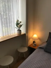 Tosleepincph - Image 5