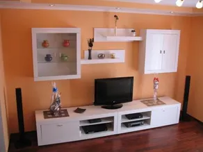 Drazen Apartment - Image 2