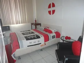 Aimores Palace Hotel - Image 3