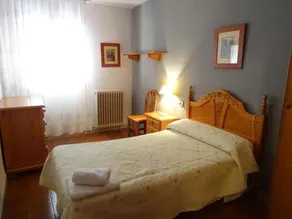 Rio Cinca - Image 2