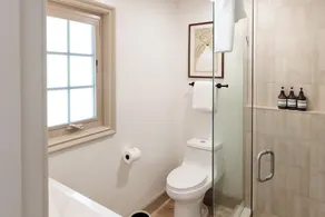 Solvang Gardens Lodge - Image 4