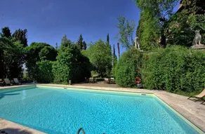 Montegufoni Apartment T241463 - Image 3