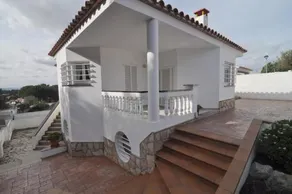 Villa Maxim - Image 4