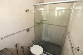 Hotel Casa Nova - Image 4