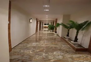 Hotel Legend - Image 3