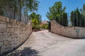 Casa De Lozano Y Rueda - Image 3