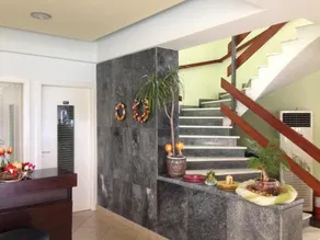 Hotel Alma - Image 4