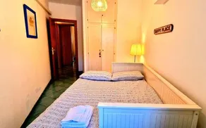 SuitHome Trecchina - Image 5