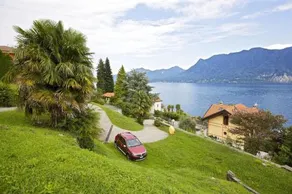 Casa Bella Terrazza - Image 5