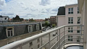 Little Suite Constantine - Image 3