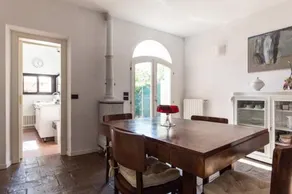 Casa Fellini nel Borgo di San Giuliano - Image 4