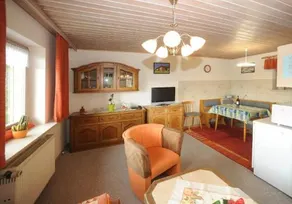 Haus Sonnenfels - Image 5