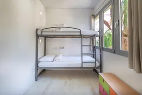Little Tel Aviv Hostel - Image 4