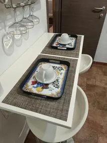 casa Maria - Image 5