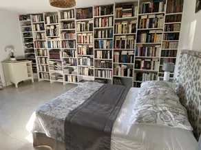 Chambres d'hôtes du verger - Image 3