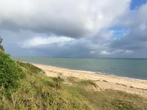 Beach Front Springs - Image 2