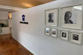 Casa del Príncipe - Image 3