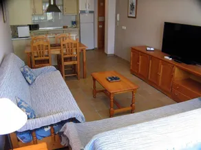Apartamento Mimosas - Image 4