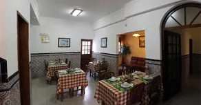 Ondazul - Image 2