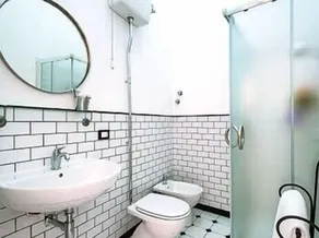 B&B Casa Camelia - Image 2