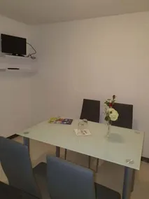 Pension Anesa - Image 5