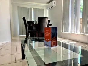 Entire 4BR House close to Airport Hosted by Homestayz - Image 4