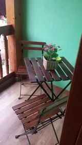La Casina El Palaciu - Image 3