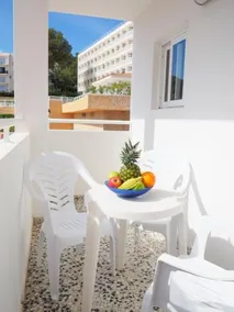 Cala Llonga Apartments - Image 2
