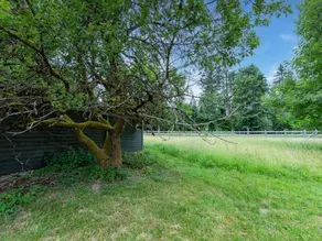 Apartment Directly on the Rennsteig - Image 5