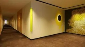 7Days Inn Bo Luo Coach Terminal Station - Image 3