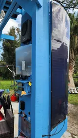 250kFarm - Image 2