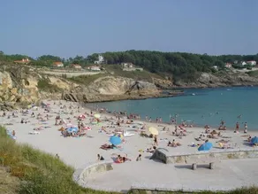Coral do Mar I - Image 3