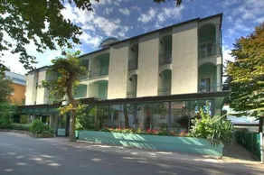 Hotel Giamaika - Image 5