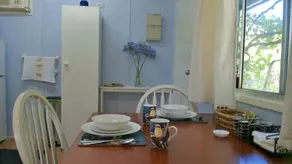 Russellee Bed and Breakfast - Image 4