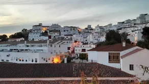 Charming House in Alcala De Los Gazules - Image 3