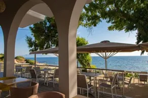 Thalasea Hotel - Image 4